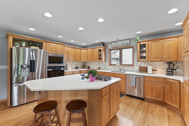 3309 SW 26th St, Ankeny, IA 50023 - photo 10
