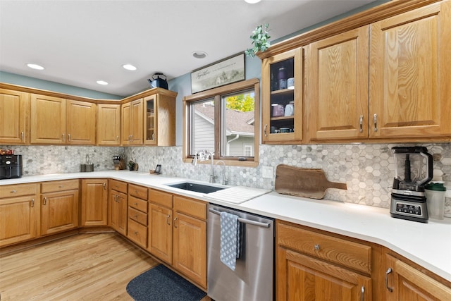 3309 SW 26th St, Ankeny, IA 50023 - photo 11