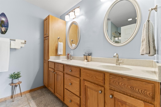 3309 SW 26th St, Ankeny, IA 50023 - photo 19