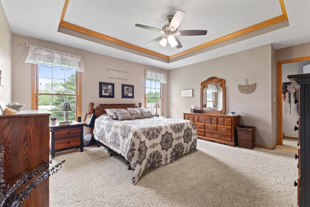 3309 SW 26th St, Ankeny, IA 50023 - photo 20