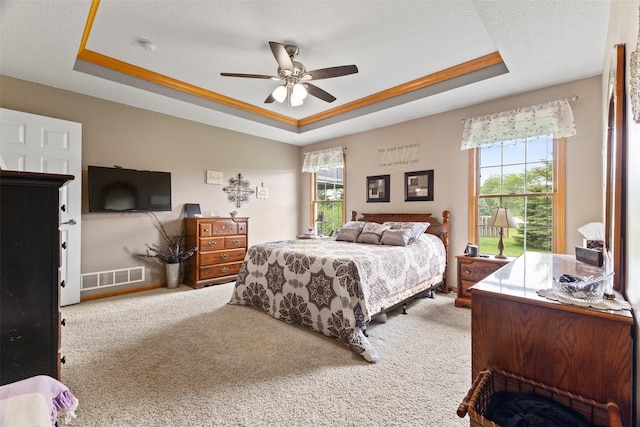 3309 SW 26th St, Ankeny, IA 50023 - photo 21
