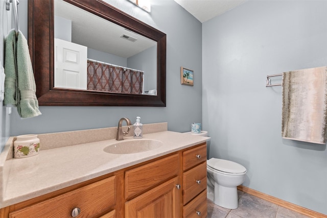 3309 SW 26th St, Ankeny, IA 50023 - photo 23