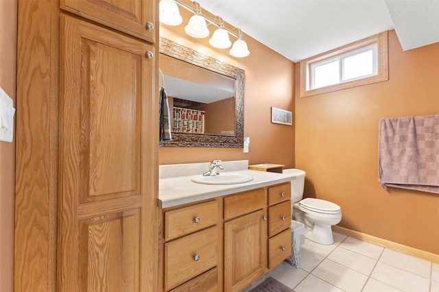 3309 SW 26th St, Ankeny, IA 50023 - photo 29