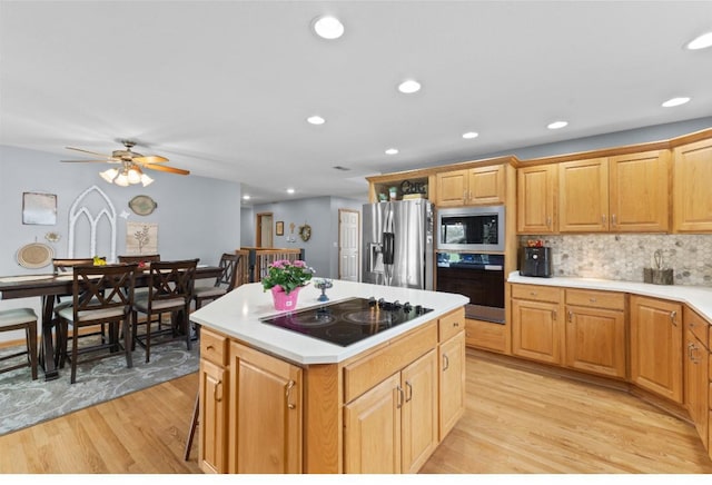 3309 SW 26th St, Ankeny, IA 50023 - photo 17