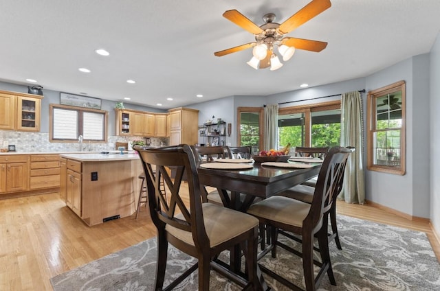 3309 SW 26th St, Ankeny, IA 50023 - photo 18