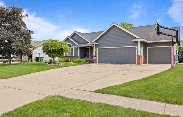 3309 SW 26th St, Ankeny, IA 50023 - photo 1