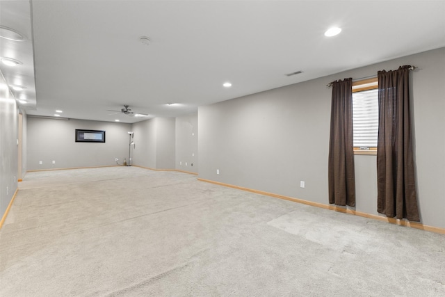 3309 SW 26th St, Ankeny, IA 50023 - photo 28
