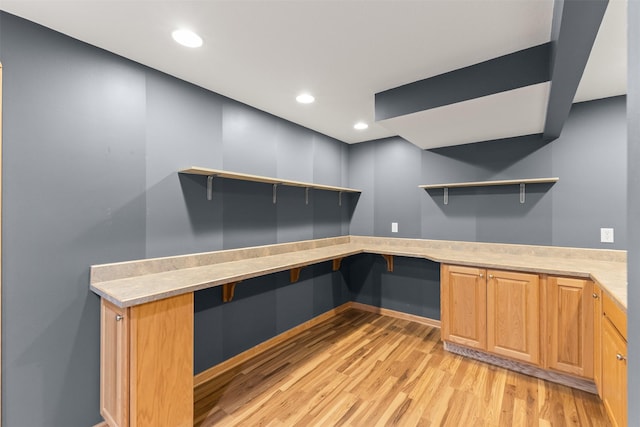 3309 SW 26th St, Ankeny, IA 50023 - photo 30