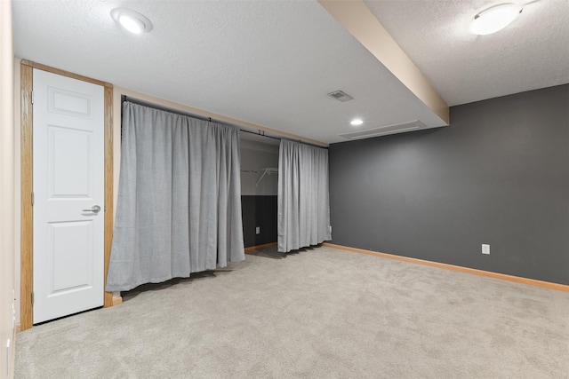 3309 SW 26th St, Ankeny, IA 50023 - photo 33