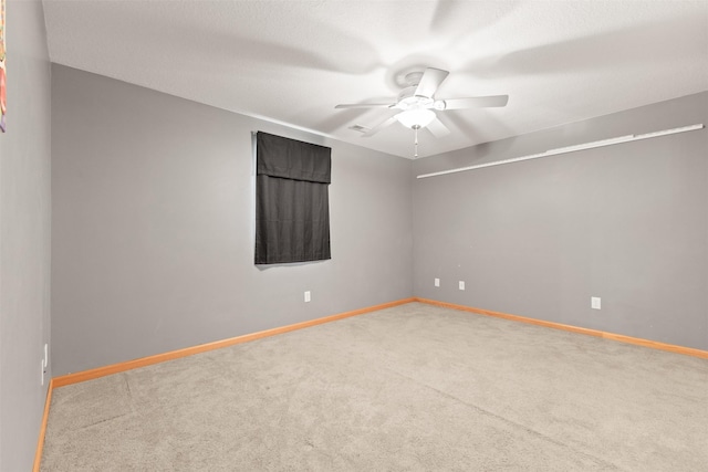 3309 SW 26th St, Ankeny, IA 50023 - photo 34
