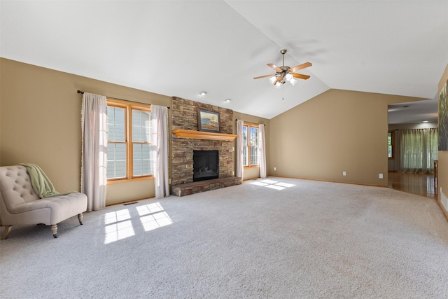 3309 SW 26th St, Ankeny, IA 50023 - photo 6