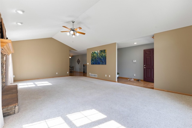 3309 SW 26th St, Ankeny, IA 50023 - photo 7