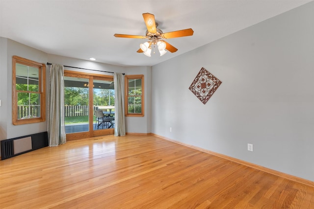 3309 SW 26th St, Ankeny, IA 50023 - photo 14