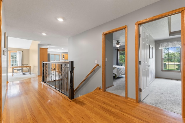 3309 SW 26th St, Ankeny, IA 50023 - photo 25