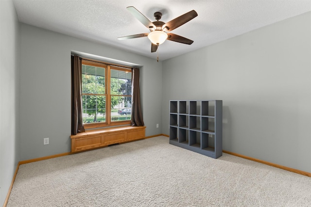 3309 SW 26th St, Ankeny, IA 50023 - photo 26