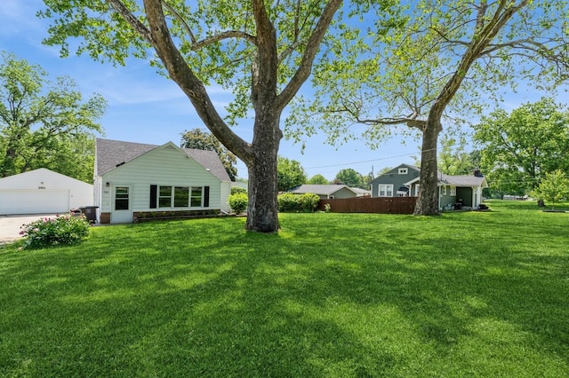 3811 E 30th St, Des Moines, IA 50317 - photo 31