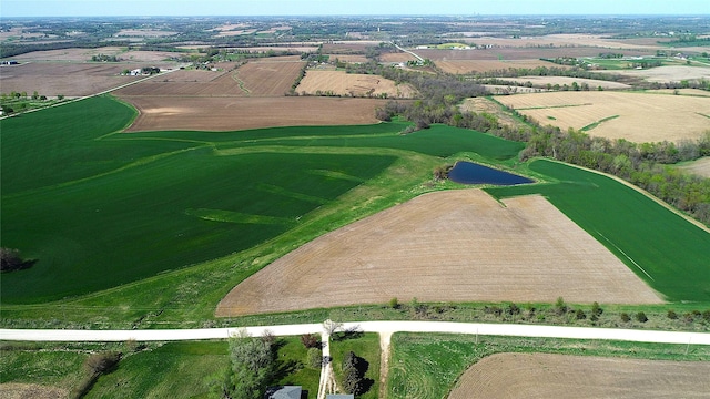 01 Kennedy St, Prole, IA 50229