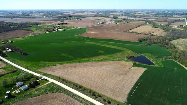01 Kennedy St, Prole, IA 50229