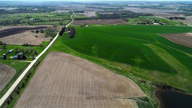 01 Kennedy St, Prole, IA 50229