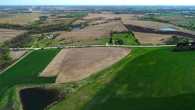 01 Kennedy St, Prole, IA 50229