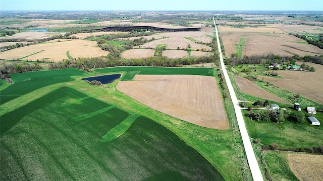 01 Kennedy St, Prole, IA 50229