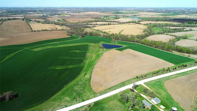 01 Kennedy St, Prole, IA 50229