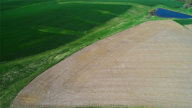 01 Kennedy St, Prole, IA 50229