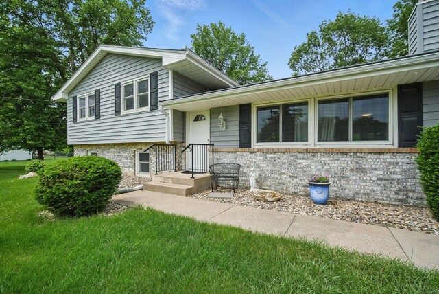 2431 NW 84th Ave, Ankeny, IA 50023 - photo 3