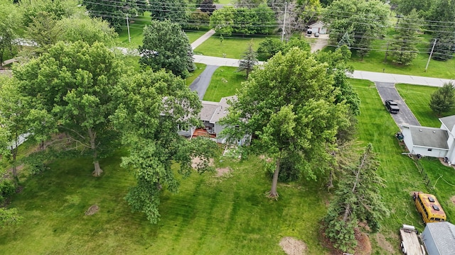 2431 NW 84th Ave, Ankeny, IA 50023 - photo 4