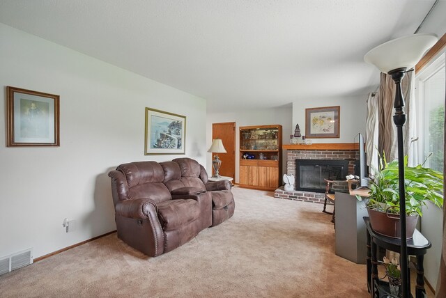 2431 NW 84th Ave, Ankeny, IA 50023 - photo 5