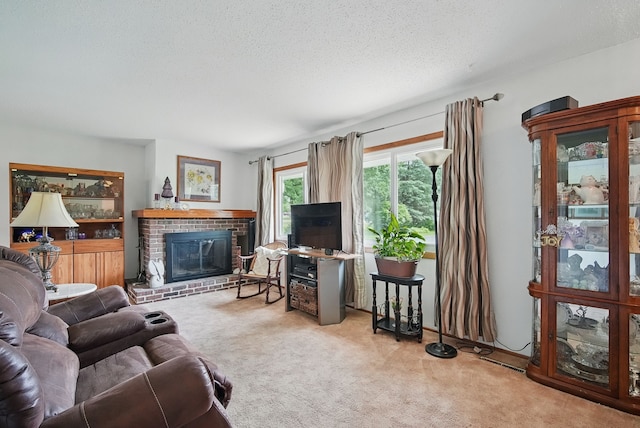 2431 NW 84th Ave, Ankeny, IA 50023 - photo 6