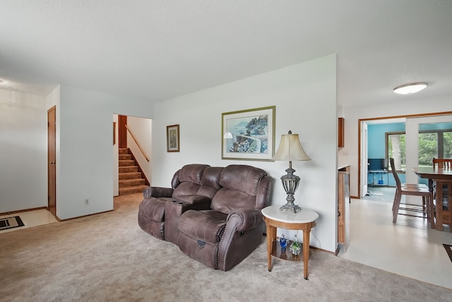 2431 NW 84th Ave, Ankeny, IA 50023 - photo 7