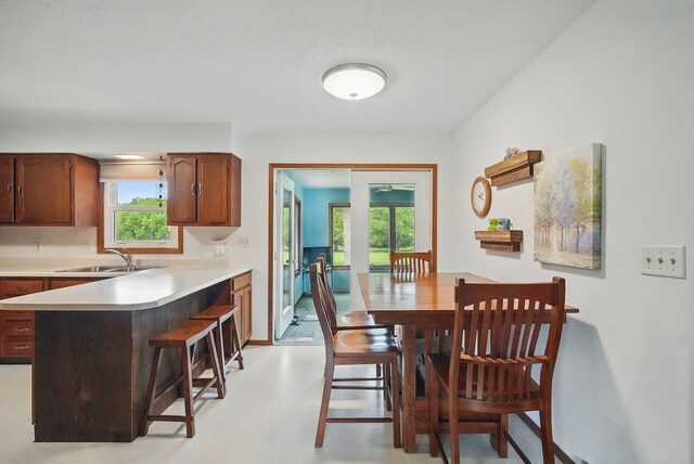 2431 NW 84th Ave, Ankeny, IA 50023 - photo 8