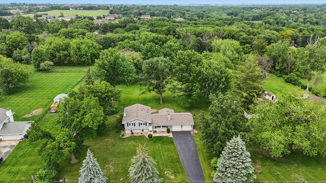 2431 NW 84th Ave, Ankeny, IA 50023 - photo 28