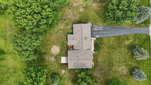 2431 NW 84th Ave, Ankeny, IA 50023 - photo 29