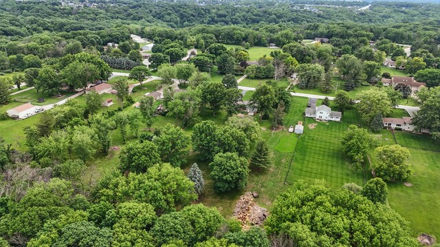 2431 NW 84th Ave, Ankeny, IA 50023 - photo 30