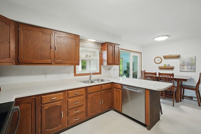 2431 NW 84th Ave, Ankeny, IA 50023 - photo 10