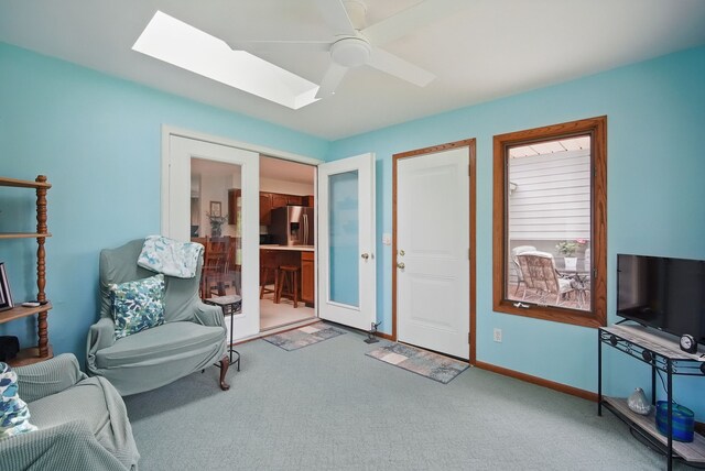 2431 NW 84th Ave, Ankeny, IA 50023 - photo 14