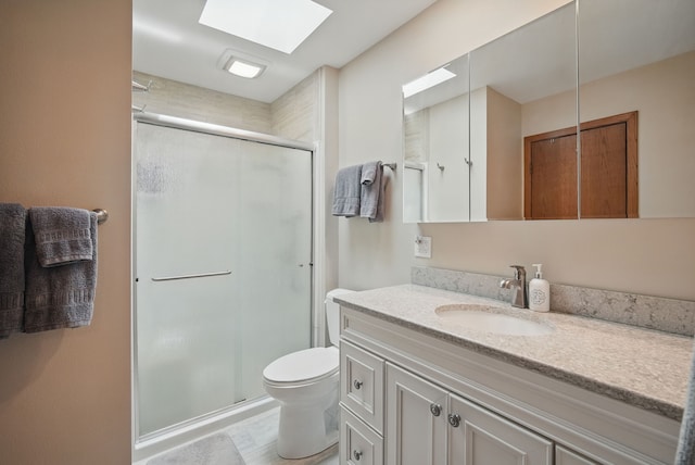 2431 NW 84th Ave, Ankeny, IA 50023 - photo 16