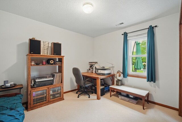2431 NW 84th Ave, Ankeny, IA 50023 - photo 23