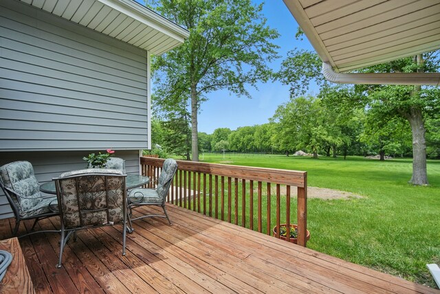 2431 NW 84th Ave, Ankeny, IA 50023 - photo 24