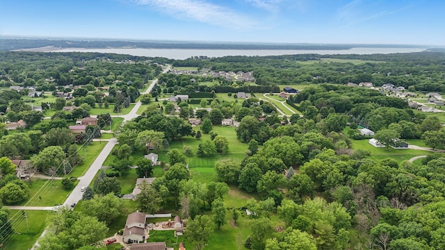 2431 NW 84th Ave, Ankeny, IA 50023 - photo 31