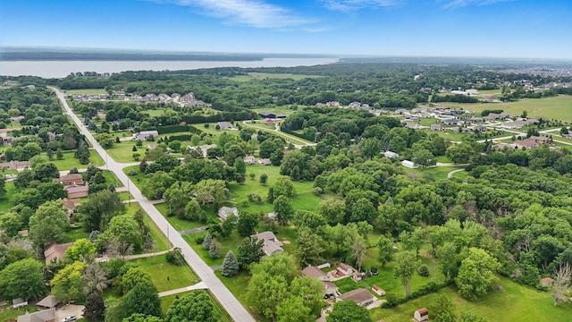 2431 NW 84th Ave, Ankeny, IA 50023 - photo 32