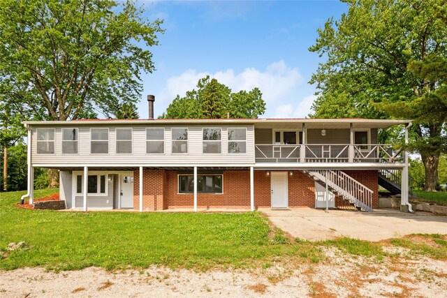 8423 Meadow Wood Dr, Dexter, IA 50070 - photo 26