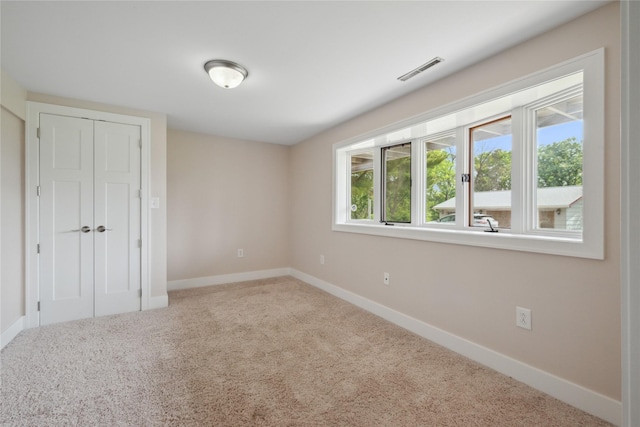 8423 Meadow Wood Dr, Dexter, IA 50070 - photo 5