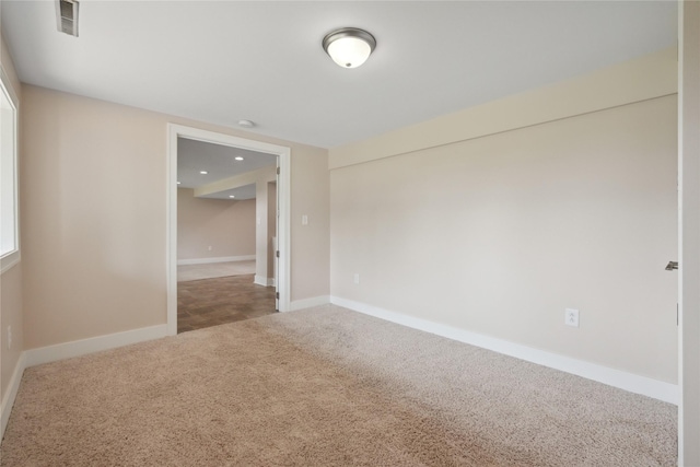 8423 Meadow Wood Dr, Dexter, IA 50070 - photo 6