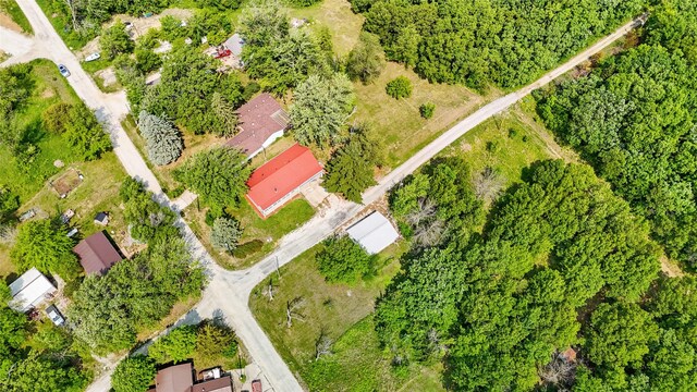 8423 Meadow Wood Dr, Dexter, IA 50070 - photo 22