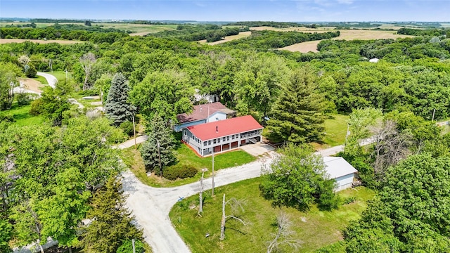 8423 Meadow Wood Dr, Dexter, IA 50070 - photo 24
