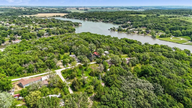 8423 Meadow Wood Dr, Dexter, IA 50070 - photo 25