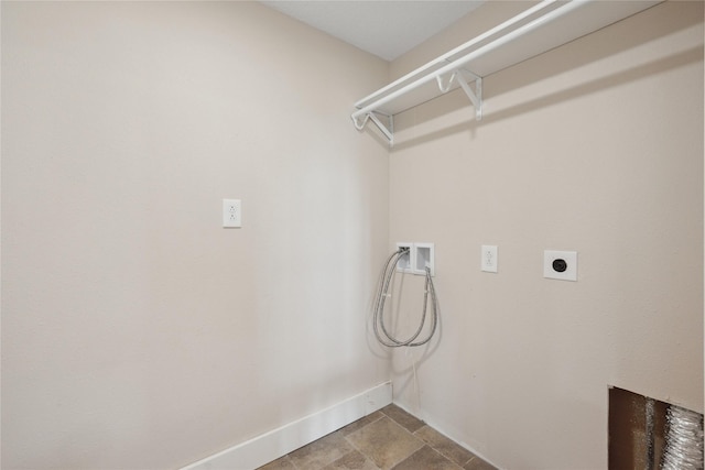 8423 Meadow Wood Dr, Dexter, IA 50070 - photo 7